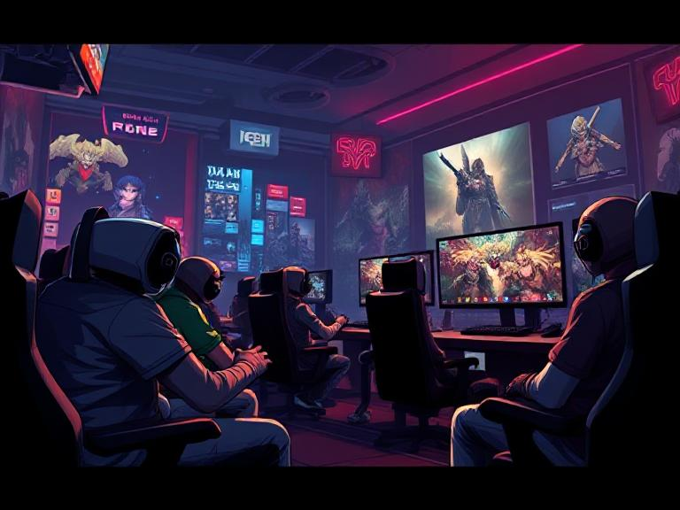 Mobile Play Revolution: The Top Australian Games You Can’t Miss