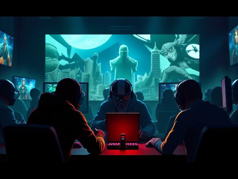 Progressive Play Explained: How Games Are Becoming Smarter and Tougher